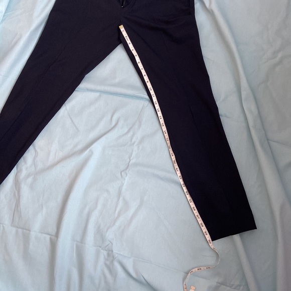 Donrad Duncan Men’s Slim Pants 31” - Picture 5 of 7